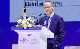 Khai thác 7 nhóm nguồn lực tài chính, giảm phụ thuộc hệ thống ngân hàng
