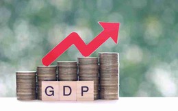 Standard Chartered dự báo GDP Việt Nam sẽ tăng 11% năm 2027