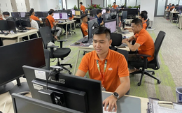Ba nhóm cư dân chủ lực sẽ chọn Đà Nẵng để định cư