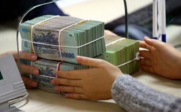 Thu Ngân sách Nhà nước đạt hơn 313.000 tỷ đồng trong 9 tháng