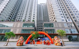 Đà Nẵng: Dòng vốn tư nhân chiếm 70,1 % tổng vốn đầu tư toàn xã hội