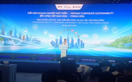 Vai trò của địa phương trong hiện thực hóa mục tiêu quốc gia về tăng trưởng hai con số