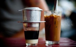 TP.HCM là điểm đến cà phê tốt thứ hai thế giới