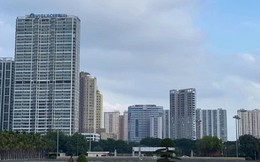 Thị trường nhà ở dần hình thành xu hướng Living Sector