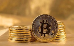 Giá Bitcoin hôm nay 7/10: Kiểm tra lại vùng 87.000 USD