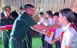Khánh Hòa: Đưa Đề án 57 đi vào đời sống ở Tây Ninh Hòa