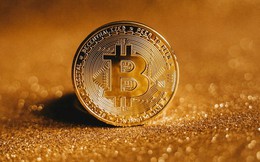 Giá Bitcoin hôm nay 8/10: Chu kỳ giảm giá nhẹ chưa từng thấy trong lịch sử