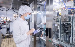 65% doanh nghiệp tăng năng suất lao động nhờ AI