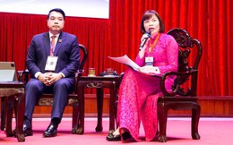 Những rào cản tiếp cận chính sách và nguồn lực phát triển của doanh nghiệp