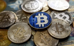 Giá Bitcoin hôm nay 9/10: Cú sốc từ Iran và dầu đang gây sức ép lên Bitcoin