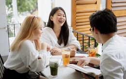 Dự báo đáng chú ý về lĩnh vực F&B năm 2026