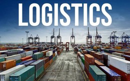Ngày hội “Kết nối nhân lực" Logistics sẽ diễn ra trong tháng 3/2026