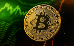 Giá Bitcoin hôm nay 13/2: Động thái bất ngờ của sàn Binance