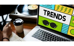 Xu hướng Ứng dụng Phi trò chơi Toàn cầu 2026