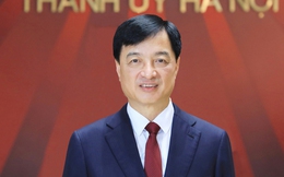 Thủ đô Hà Nội: Tư duy mới, hành động quyết liệt trong kỷ nguyên phát triển mới  