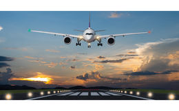 Bộ Xây dựng đề xuất nới "room ngoại" cho các hãng hàng không Việt Nam