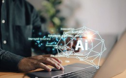 Quy định về AI trong ứng dụng ngân hàng