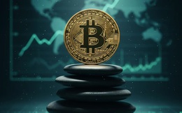 Giá Bitcoin hôm nay 26/2: Nhu cầu mua có thể sớm cải thiện