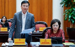 Khoảng 33% người trưởng thành có tiền gửi tiết kiệm