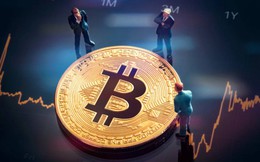 Giá Bitcoin hôm nay 27/2: Kỳ đáo hạn quyền chọn sẽ khiến Bitcoin biến động mạnh?