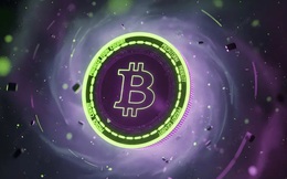 Giá Bitcoin hôm nay 28/2: Mốc 74.500 USD trở thành “điểm hòa vốn” quan trọng