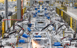 Vingroup sẽ huy động 350 triệu USD trái phiếu quốc tế