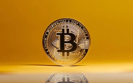 Giá Bitcoin hôm nay 4/2: Dự báo về đáy Bitcoin trong năm 2026