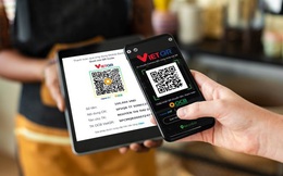 Thêm 4 quốc gia kết nối QR Code xuyên biên giới với Việt Nam