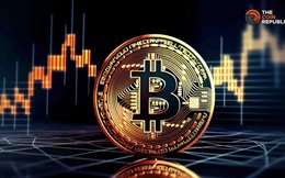 Giá Bitcoin hôm nay 6/2: Dòng tiền rút mạnh khỏi quỹ ETF Bitcoin