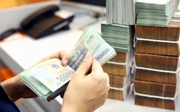 Thưởng Tết Nguyên đán 2026 bình quân đạt gần 9 triệu đồng/người, tăng 13%