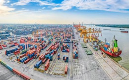 Việt Nam có thể vươn lên vị trí thứ 9 trong xếp hạng EMLI năm 2026