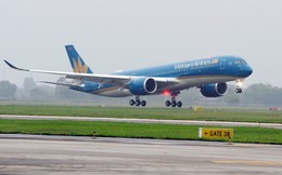 Từ tháng 6/2026, Việt Nam có đường bay thẳng tới Hà Lan