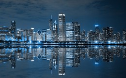 Triển vọng đầu tư khách sạn toàn cầu khởi sắc trong năm 2026