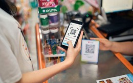 Bộ Tài chính đề nghị đẩy mạnh thanh toán không tiền mặt để chống thất thu thuế