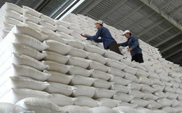 Đề xuất nâng dự trữ quốc gia lên tối thiểu 1% GDP vào năm 2030