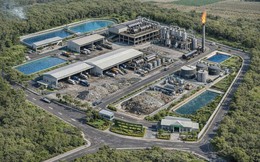 Dự án nhà máy xử lý rác Tây Ninh: Một hướng đi cần thiết trong bối cảnh mới