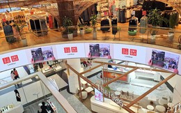 Hà Nội: Nguồn cung bán lẻ có thể đón thêm 300.771 m2 từ 11 dự án mới