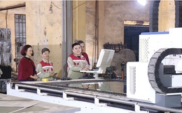 Bảo vệ người tiêu dùng - thước đo bản lĩnh và uy tín doanh nghiệp