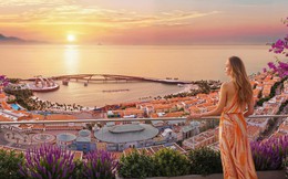 Khách quốc tế đến Phú Quốc không còn “dễ tính”: Căn hộ view biểu tượng lên ngôi