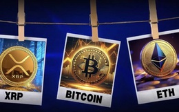 Giá Bitcoin hôm nay 3/3: Bitcoin đang bị định giá thấp