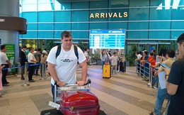 Du lịch Đà Nẵng: Không lựa chọn tăng giá mà tăng liên kết, chia sẻ lợi ích, tái cấu trúc thị trường