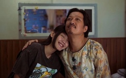 Doanh thu phim Việt đã vượt mốc 1.000 tỷ đồng