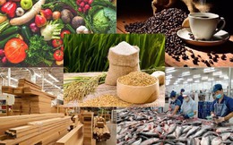 Bộ NN-MT kêu gọi doanh nghiệp chủ động ứng phó với các biến động quốc tế