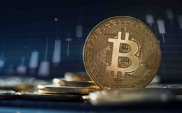 Giá Bitcoin hôm nay 23/3: Nhu cầu mua suy yếu