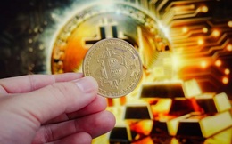 Giá Bitcoin hôm nay 24/3: Có thể biến động trong cả năm 2026