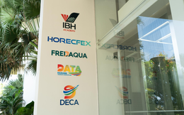 DECA: Bệ phóng đưa Đà Nẵng vào 'mỏ vàng' du lịch MICE