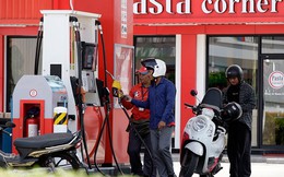 ADB công bố gói hỗ trợ tài chính giúp các nước giảm thiểu tác động do xung đột ở Trung Đông