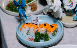 Niềm tin trở thành chìa khóa tăng trưởng của cá hồi Na Uy tại Việt Nam