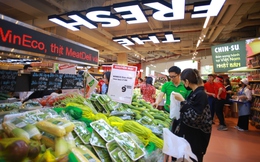 40% người tiêu dùng thắt chặt hầu bao, doanh nghiệp thay đổi chiến lược