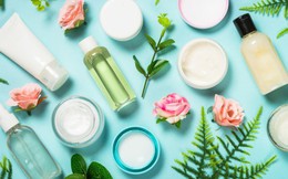 Người tiêu dùng Việt Nam ngày càng chi tiêu mạnh tay cho các sản phẩm làm đẹp